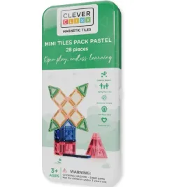 cleverclixx-klocki-magnetyczne-mini-metalowe-pudelko-pastel-28-el