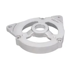 pokrywa-przednia-alternatora-ax260000ex-c-360-typ-expom-kwidzyn-eu