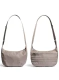 torba-na-ramie-bellroy-laneway-crescent-bag-7-l-fawn-wysokosc-28-cm