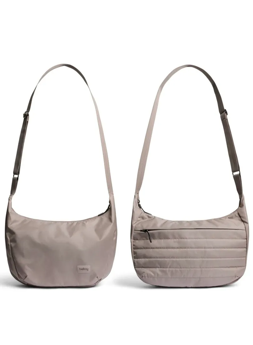 torba-na-ramie-bellroy-laneway-crescent-bag-7-l-fawn-wysokosc-28-cm