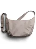 torba-na-ramie-bellroy-laneway-crescent-bag-7-l-fawn-kod-producenta-boab-fwn-238