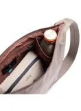 torba-na-ramie-bellroy-laneway-crescent-bag-7-l-fawn-waga-z-opakowaniem-0-265-kg