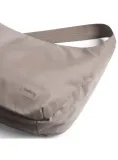 torba-na-ramie-bellroy-laneway-crescent-bag-7-l-fawn-zapiecie-zamek