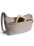 torba-na-ramie-bellroy-laneway-crescent-bag-7-l-fawn-material-dominujacy-nylon