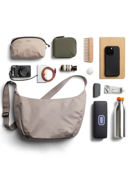 torba-na-ramie-bellroy-laneway-crescent-bag-7-l-fawn-styl-miejski