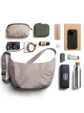 torba-na-ramie-bellroy-laneway-crescent-bag-7-l-fawn-styl-miejski