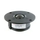 glosnik-scan-speak-classic-d2905-950000