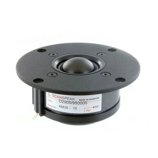 glosnik-scan-speak-classic-d2905-950000