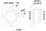 glosnik-scan-speak-classic-d2905-950000-model-d2905-950000
