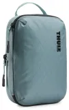 organizer-thule-11-x-18-x-3-cm-szary