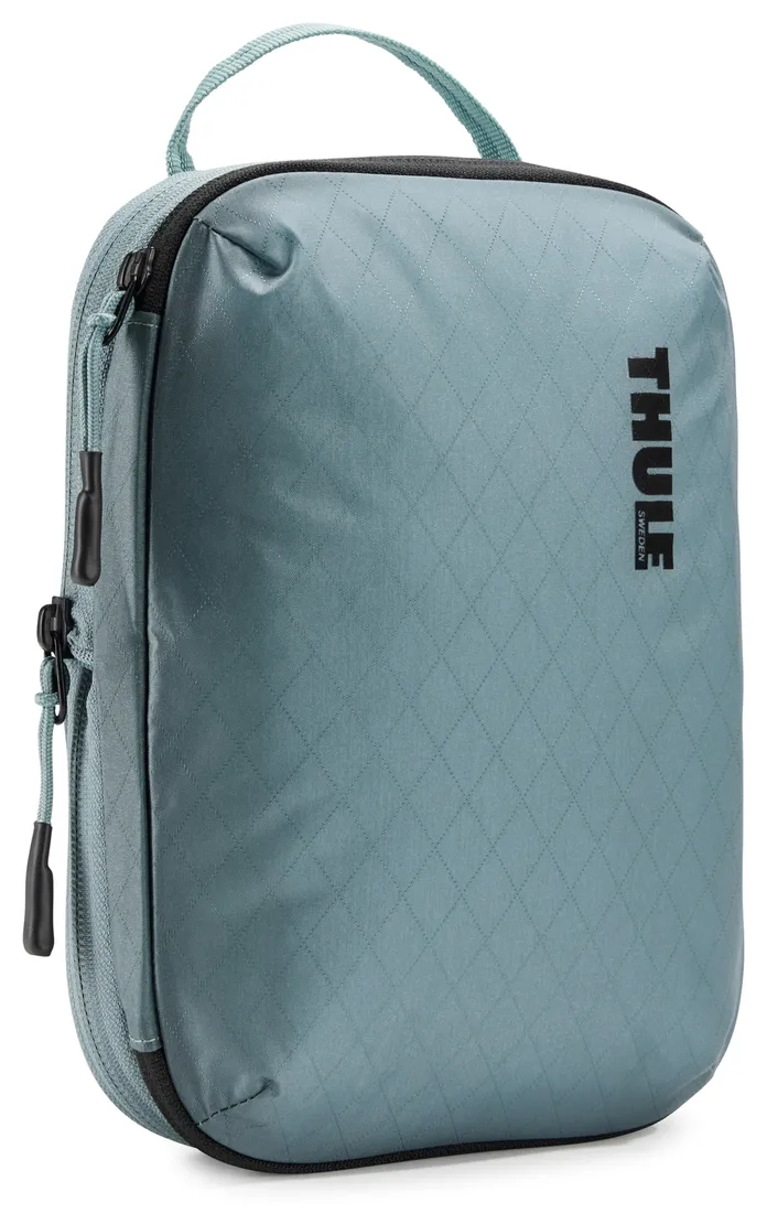 organizer-thule-11-x-18-x-3-cm-szary