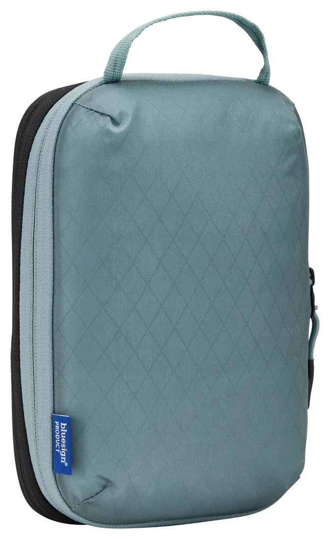 pokrowiec-kompresyjny-thule-compression-packing-cube-s-pond-grey-marka-thule