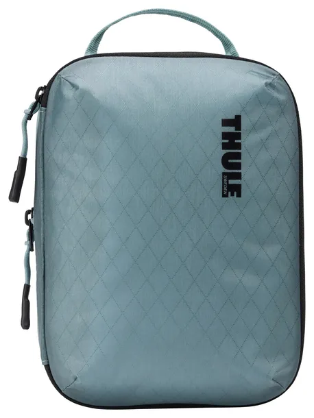 pokrowiec-kompresyjny-thule-compression-packing-cube-s-pond-grey-zapiecie-zamek