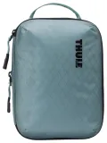 pokrowiec-kompresyjny-thule-compression-packing-cube-s-pond-grey-zapiecie-zamek