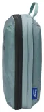 pokrowiec-kompresyjny-thule-compression-packing-cube-s-pond-grey-wysokosc-11-cm