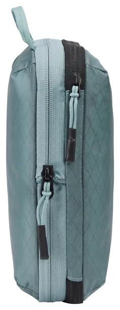 pokrowiec-kompresyjny-thule-compression-packing-cube-s-pond-grey-waga-80-g