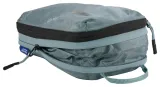 pokrowiec-kompresyjny-thule-compression-packing-cube-s-pond-grey-waga-z-opakowaniem-0-13-kg