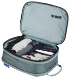 pokrowiec-kompresyjny-thule-compression-packing-cube-s-pond-grey-szerokosc-produktu-18-cm
