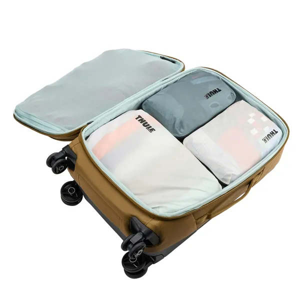 pokrowiec-kompresyjny-thule-compression-packing-cube-s-pond-grey-rodzaj-organizer