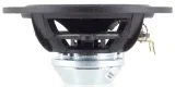 glosnik-scan-speak-discovery-10f-8414g10-marka-scan-speak
