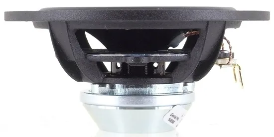 glosnik-scan-speak-discovery-10f-8414g10-marka-scan-speak