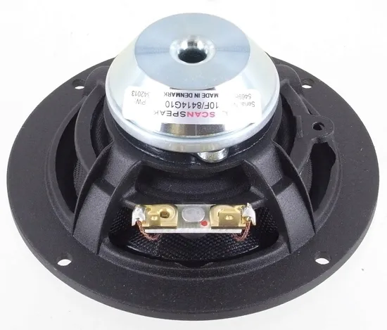 glosnik-scan-speak-discovery-10f-8414g10-model-10f-8414g10