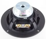 glosnik-scan-speak-discovery-10f-8414g10-model-10f-8414g10