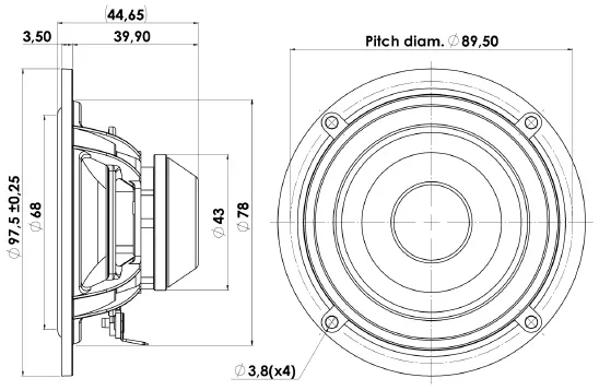 glosnik-scan-speak-discovery-10f-8414g10-kod-producenta-10f-8414g10