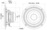 glosnik-scan-speak-discovery-10f-8414g10-kod-producenta-10f-8414g10