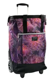 punta-torebka-shopper-poliester-fioletowy