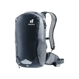 plecak-deuter-race-8-black