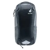 plecak-rowerowy-deuter-race-8-l-black-marka-deuter