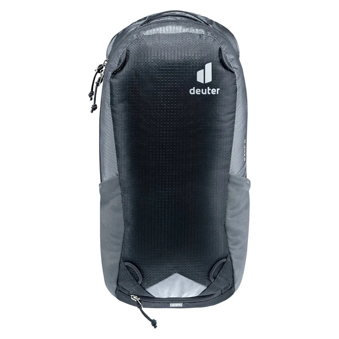plecak-deuter-race-8-black