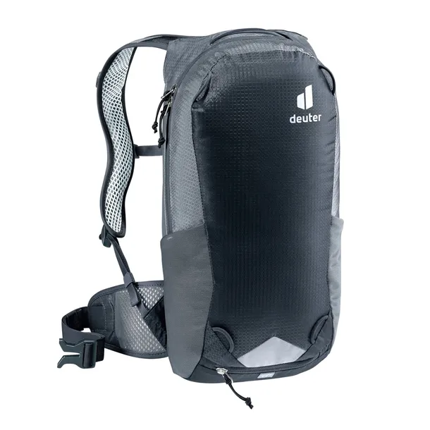plecak-rowerowy-deuter-race-8-l-black-pojemnosc-8-l