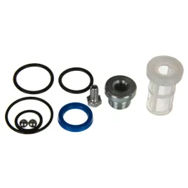 zestaw-uszczelek-silownika-pompy-recznej-prbd