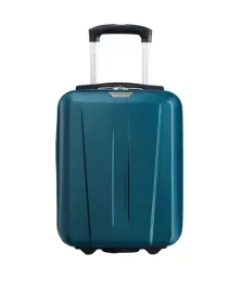 puccini-walizka-twarda-kabinowa-mala-abs-paris-18-l