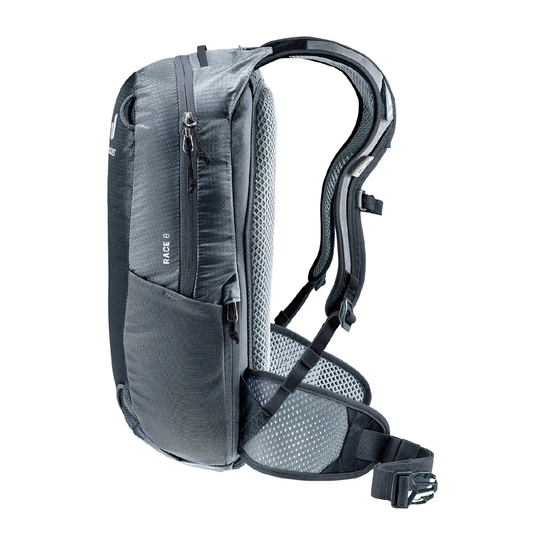 plecak-rowerowy-deuter-race-8-l-black-marka-deuter