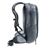 plecak-rowerowy-deuter-race-8-l-black-wysokosc-43-cm