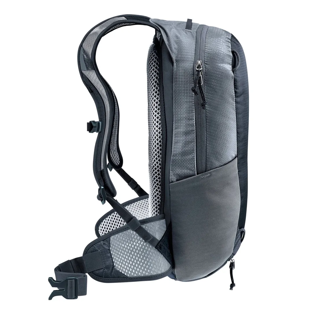 plecak-deuter-race-8-black
