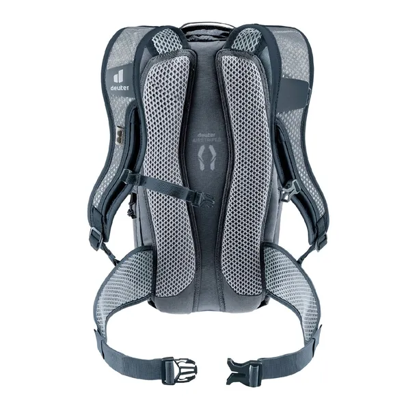 plecak-rowerowy-deuter-race-8-l-black-material-dominujacy-tworzywo-sztuczne