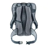 plecak-rowerowy-deuter-race-8-l-black-material-dominujacy-tworzywo-sztuczne