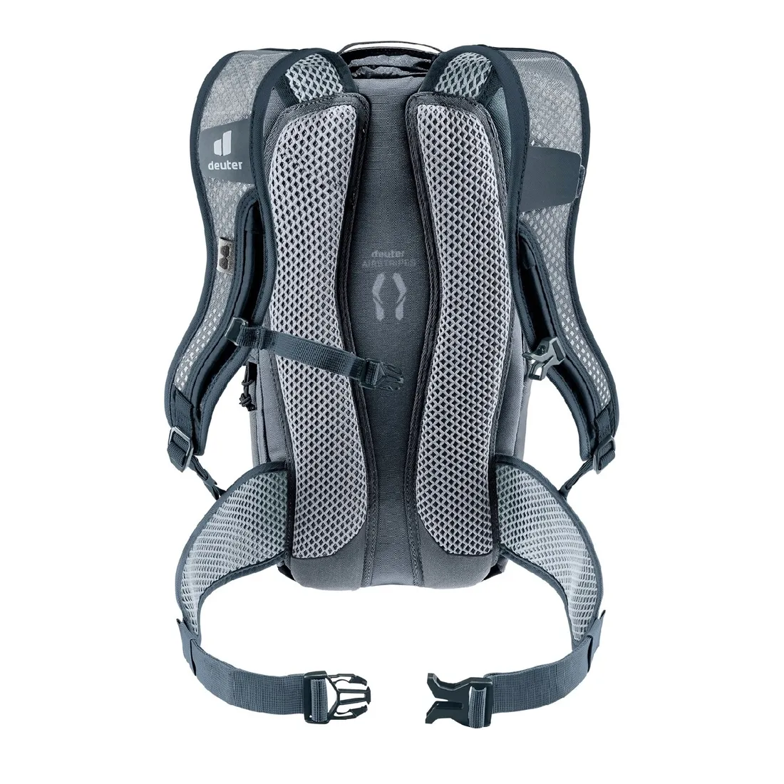 plecak-rowerowy-deuter-race-8-l-black-marka-deuter