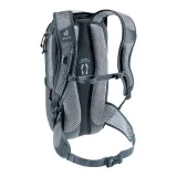 plecak-rowerowy-deuter-race-8-l-black-liczba-komor-1