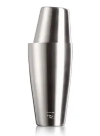 shaker-do-koktajli-vacu-vin-boston-tin-on-tin-stainless-steel