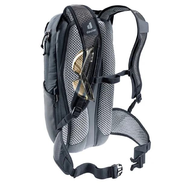 plecak-rowerowy-deuter-race-8-l-black-cechy-dodatkowe-pas-biodrowy