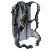 plecak-rowerowy-deuter-race-8-l-black-cechy-dodatkowe-pas-biodrowy