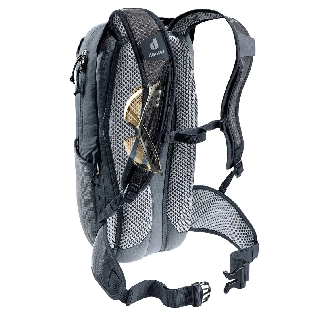 plecak-rowerowy-deuter-race-8-l-black-marka-deuter