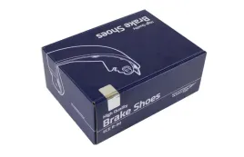 tomex-tx-21-17-zestaw-szczek-hamulcowych