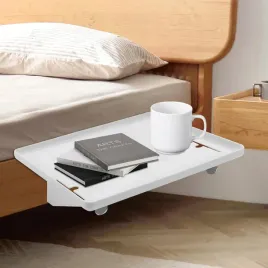 stolik-wiszacy-nocny-z-otworem-na-kable-bialy