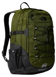 plecak-the-north-face-borealis-classic-woodland-green-tnf-black